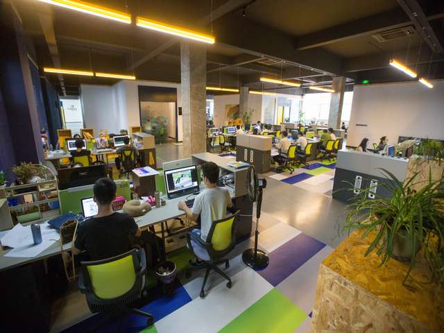 四川不锈钢欧式电缆桥架厂家