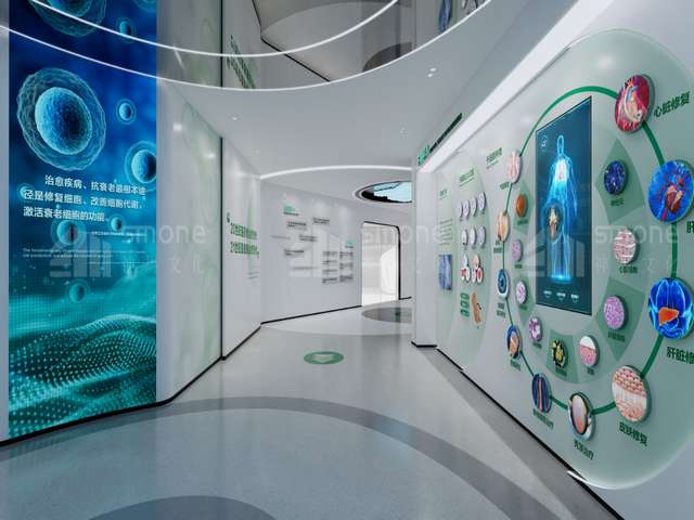 佛山共享鲜米机代理