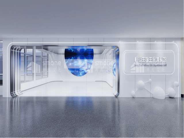 江阴口碑好驾校要多少钱