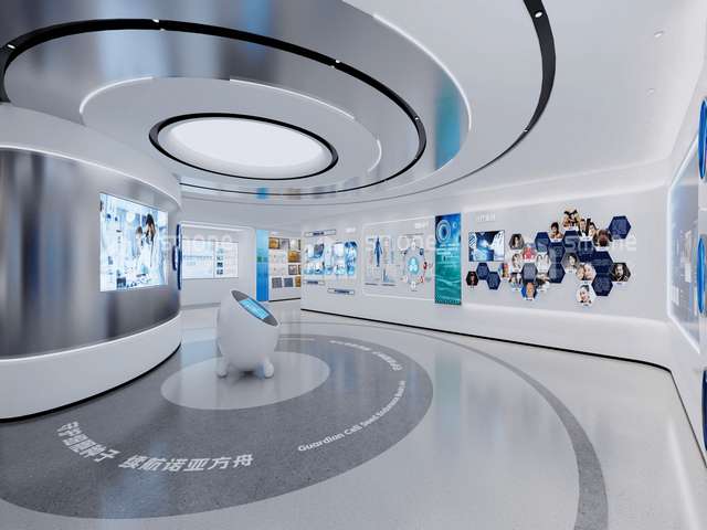 河南工业自动配料