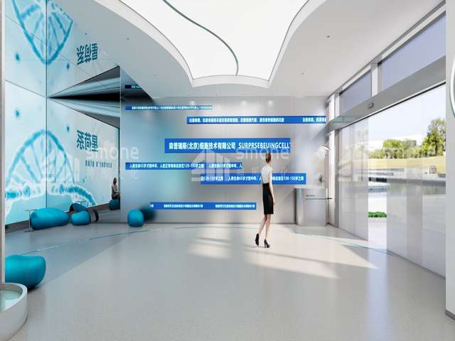 上海浦东新区不锈钢机加工现货