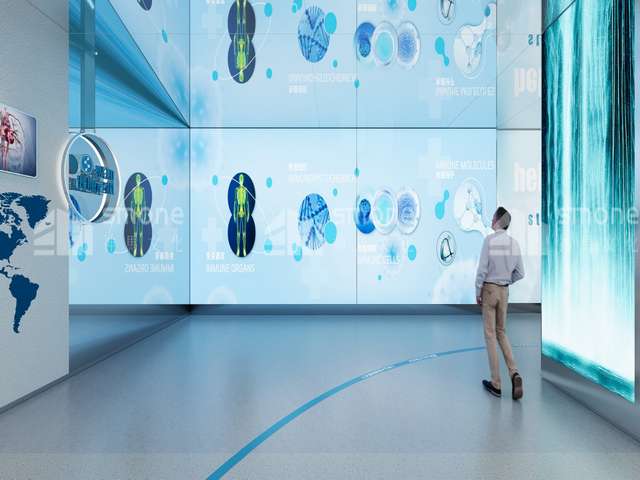 徐州电脑连接器代理