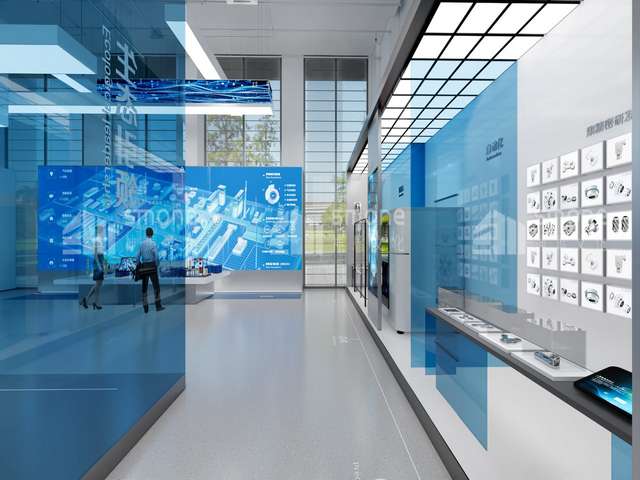 静安区广告制作广告字厂家现货