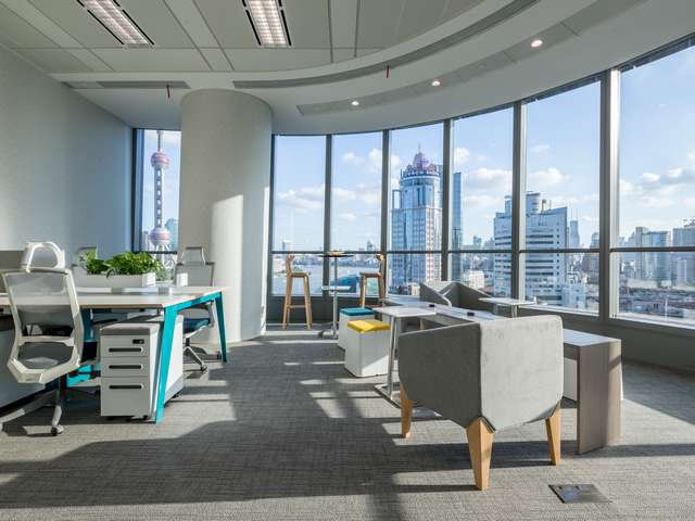 江西盘式砂磨机哪个好