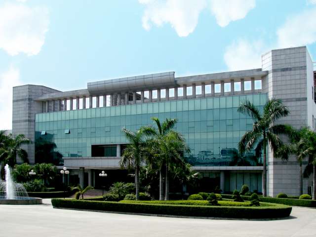 深圳北欧简约装修设计