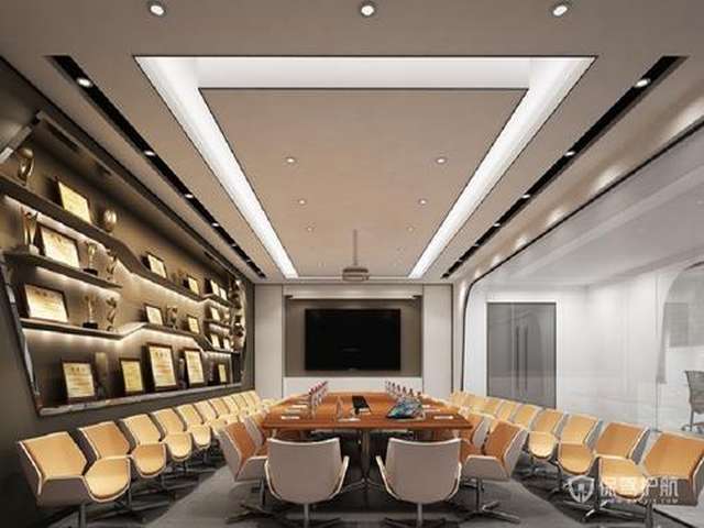 徐汇区民事法律咨询服务