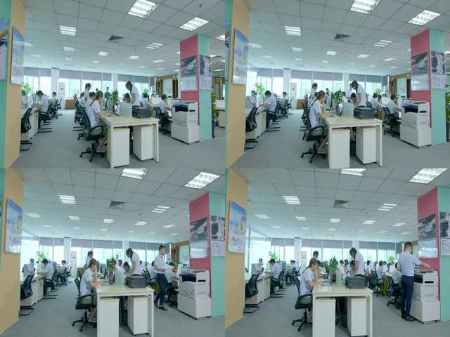 杭州西瓜短视频拍摄