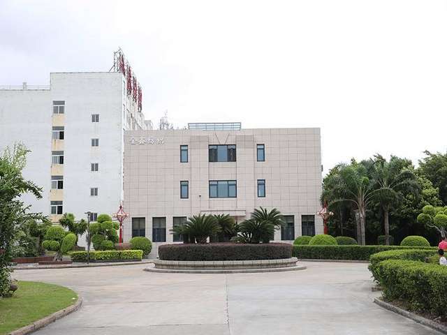 杭州正规不锈钢设备回收哪家便宜