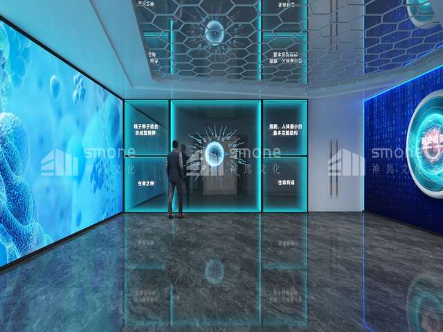 吊装钢丝绳索具公司