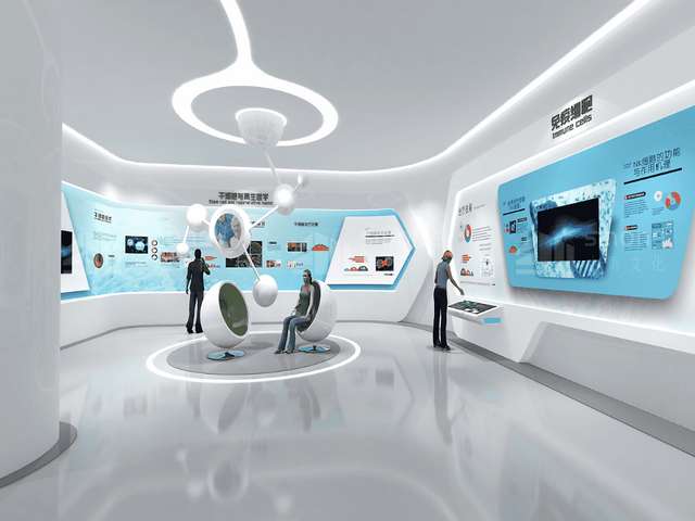 汕尾加工DC焊接机怎么用