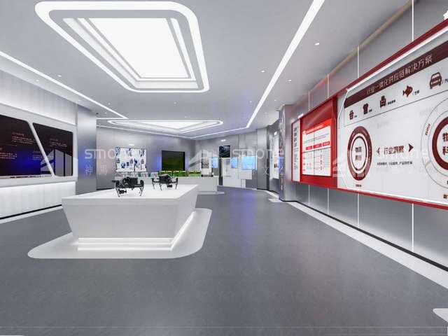 时空船舶ais轨迹分析数学建模论文