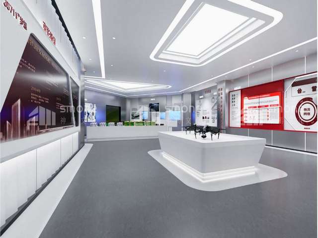 荔湾区宣传单印刷费用