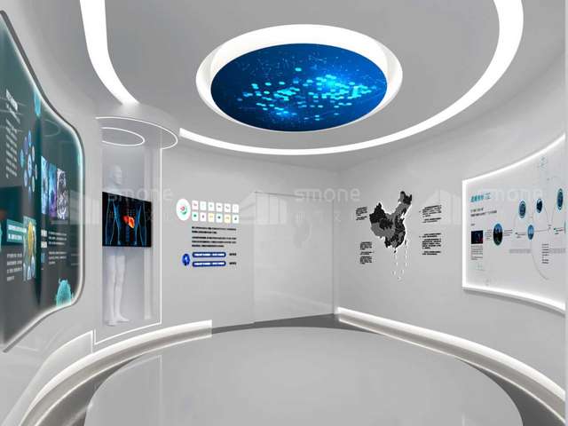 咸阳厂家路面划线