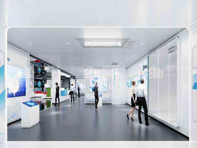 东莞樟木头镇小区管道维修