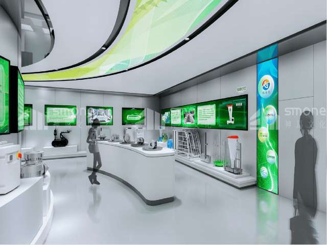 上海真空炉品牌