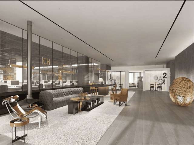 淄博电泳涂装电源