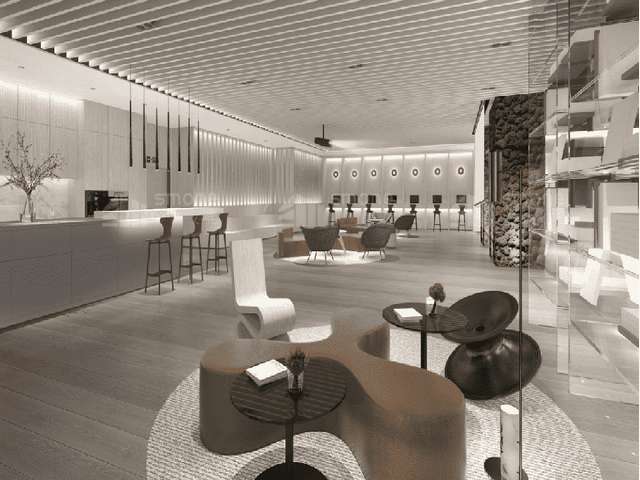 中山自动RFID智能仪器柜价格大全