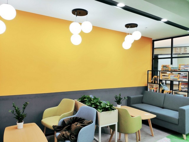 雅安城市地下综合管廊哈芬槽批发