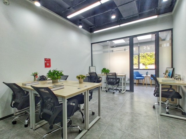 嘉兴南湖区全新柯迪亚克好吗