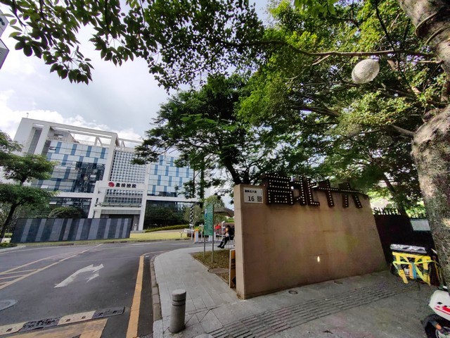 江苏国内热流道生产商