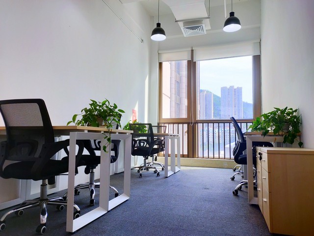 丽水**高精度非接触测量设备诚信企业推荐