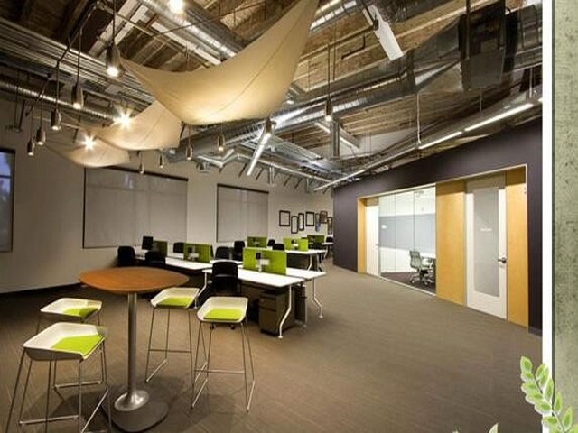 深圳人力资源招聘工价