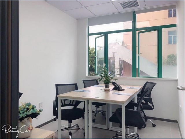 黄山防水隔热板批发