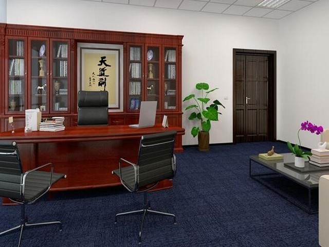 浙江非标自动化设备报价