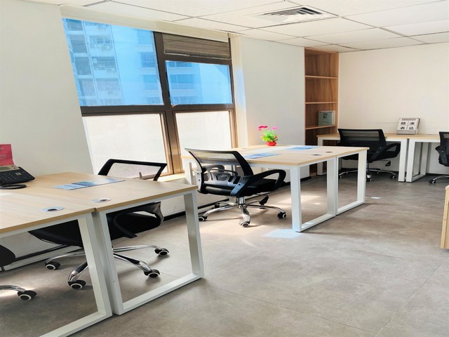 沈阳卧式全自动自清洗过滤器厂家