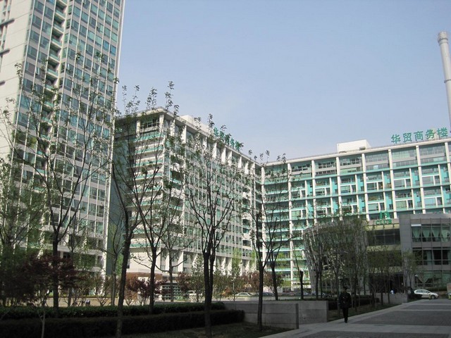 张家口伸缩布风管大棚