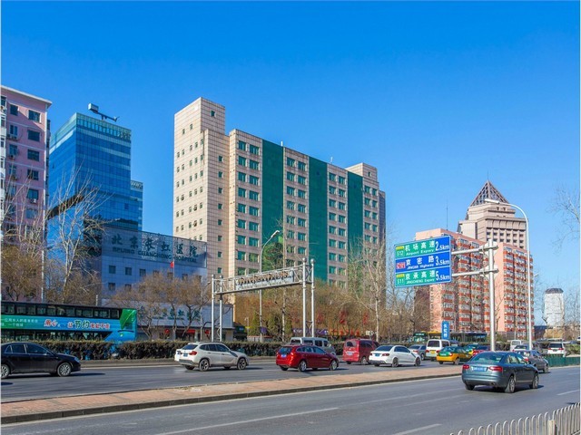 中山物流包装纸箱费用