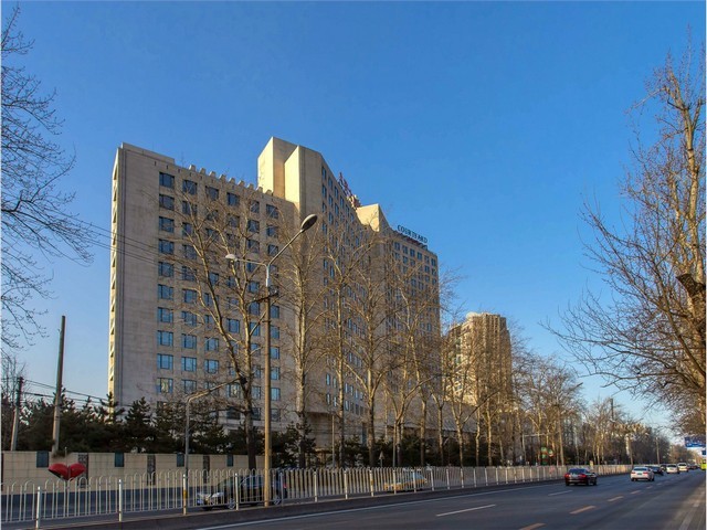 辽宁免疫组化试剂厂商