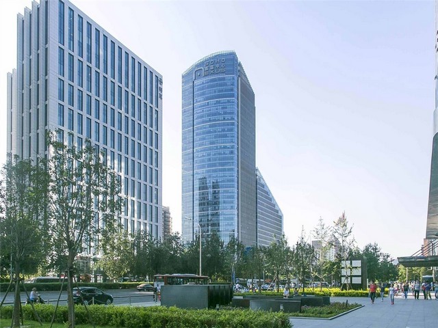 上党区性价比高官网网站搭建小程序开发哪家好