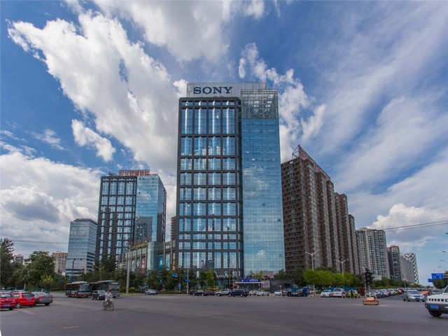 山西绿色海藻肥增产