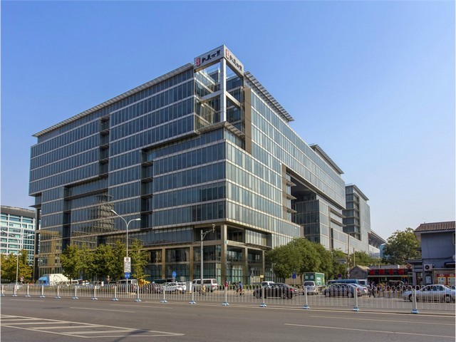 浙江制氧吸附剂有什么