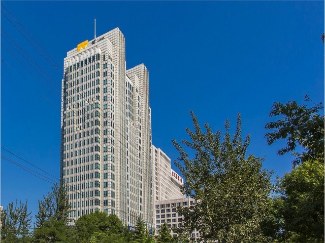 虹口区srrc认证多少钱协议