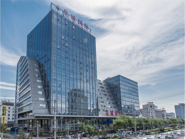 金山区单梁起重机维修保养常见问题