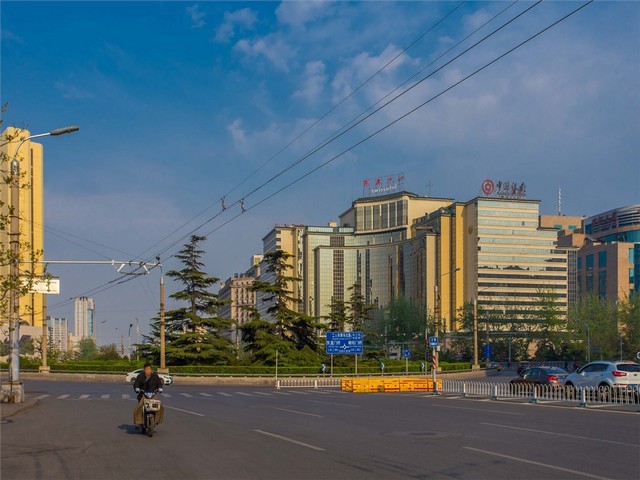 湖南OPPO手机租用有哪些平台