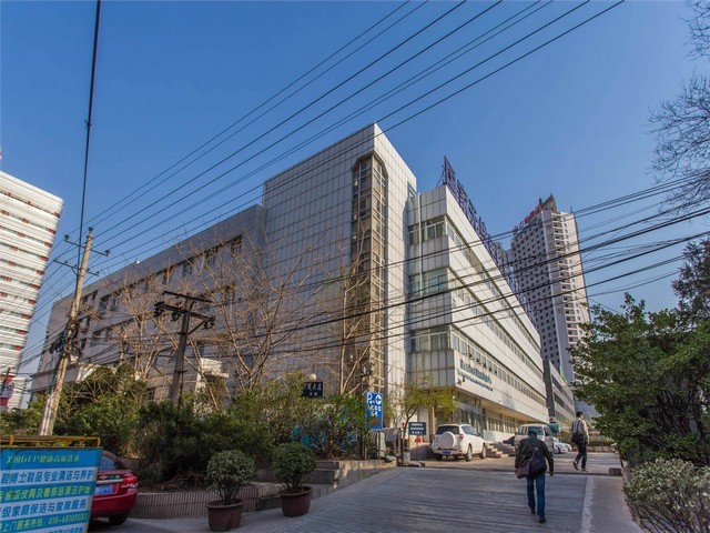 相城区联排别墅装修施工