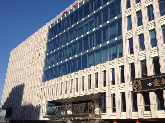 湖北高效磁浮涡轮ORC发电装置