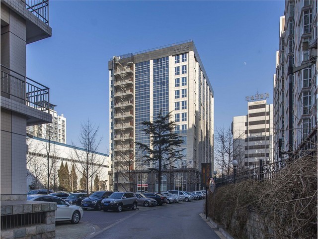 湖南磁翻板液位计型号