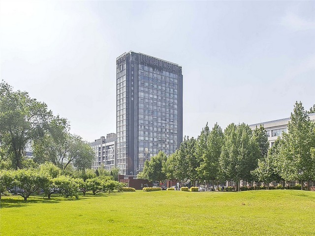 采石场环保设备哪家服务好