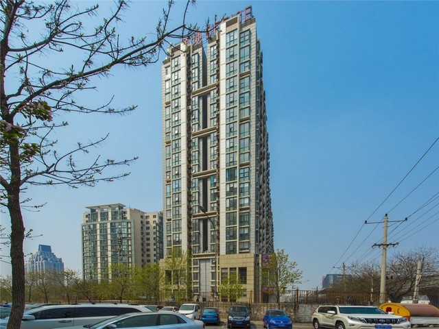 金角鱼物理教学软件情境引人入胜