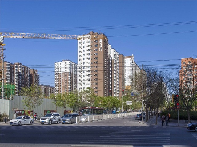 望江街道个体户注销步骤