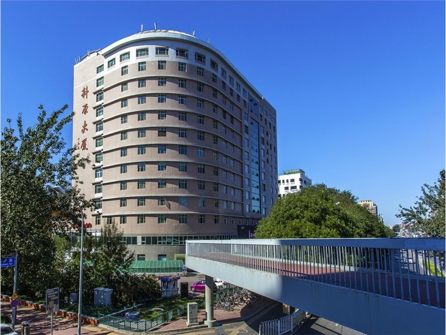 贵州咨询生物质蒸汽发生器