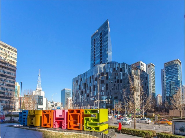 宝山区PLF60高精密减速机供求