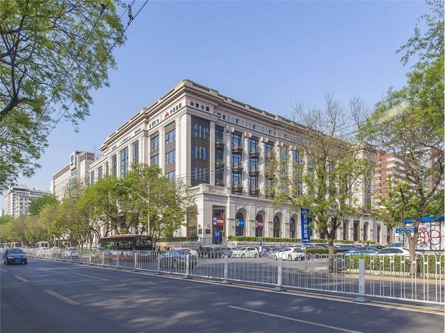 上海元器件检测实验室