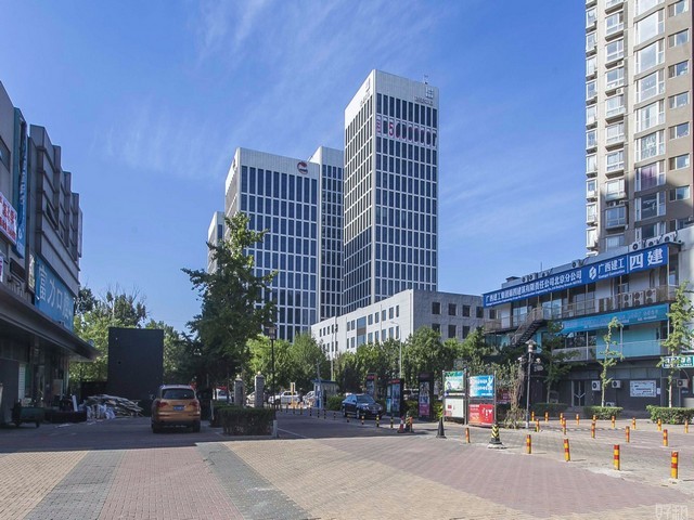 怎么配汽车钥匙多长时间