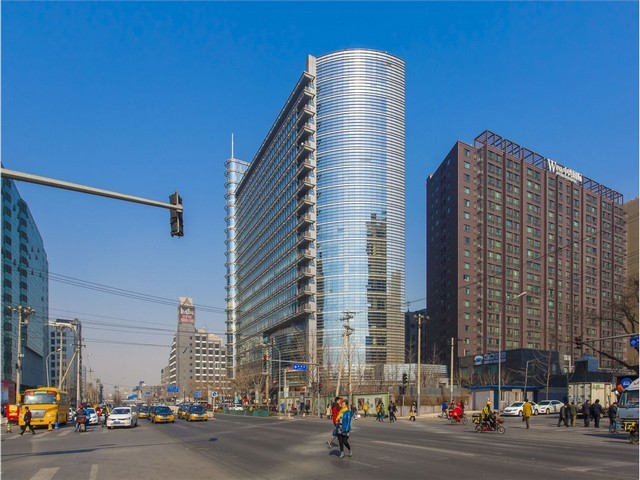 多功能办公桌批发