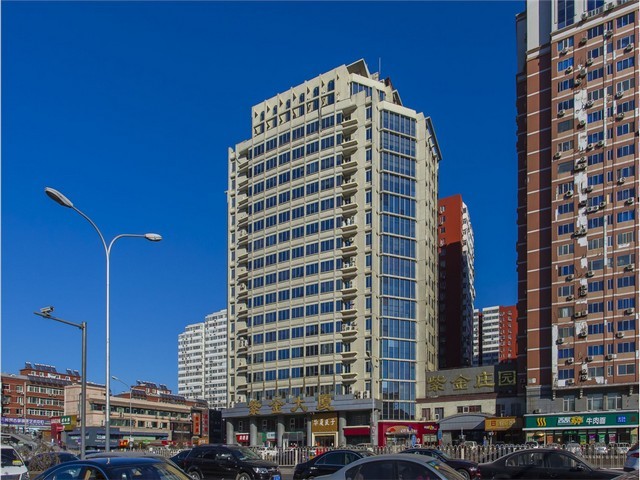 重庆塑料展示架生产厂家